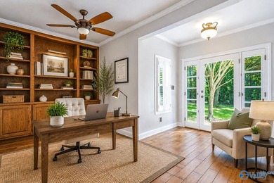 Enjoy the perfect blend of comfort, convenience, and scenic - photo 16