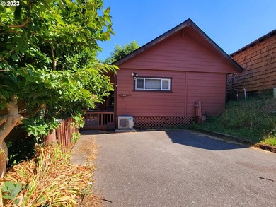 Spacious Cabin at Whaleshead Beach Resort! Two Bedrooms, two - photo 6