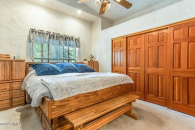 First time on the market! Nestled in a serene and welcoming - photo 16