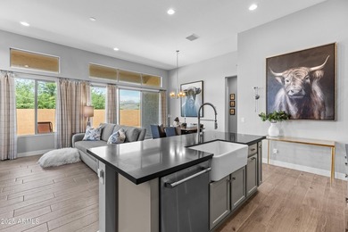 Great Lock & Leave - move in ready, with access to the luxury - photo 17
