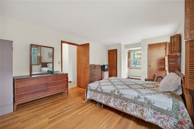 Perfectly positioned just minutes from the heart of Penn Yan and - photo 17