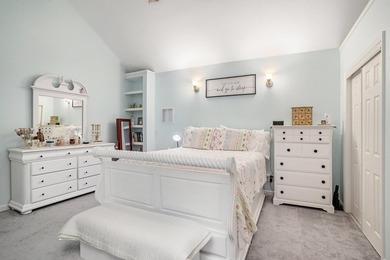 Elegant Coastal Living - Upgraded 2-Bedroom Retreat Near the - photo 17