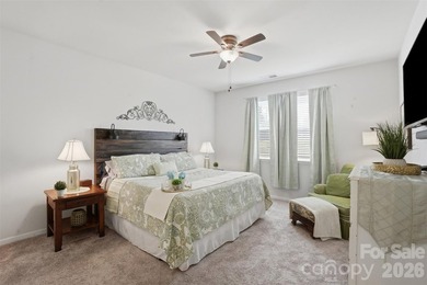 Here is that hard-to-find, charming one-floor home near Wesley - photo 17