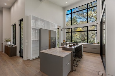 This newly constructed home redefines luxury mountain living - photo 17