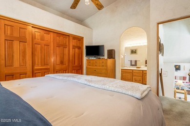 First time on the market! Nestled in a serene and welcoming - photo 17