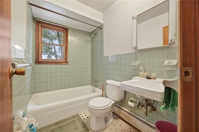 Perfectly positioned just minutes from the heart of Penn Yan and - photo 18