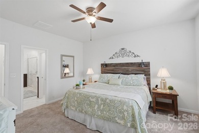 Here is that hard-to-find, charming one-floor home near Wesley - photo 18