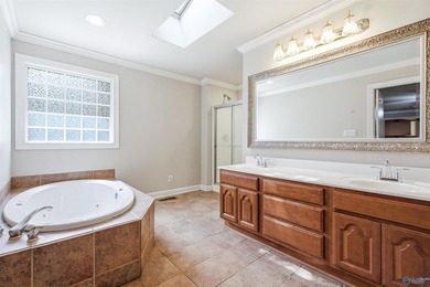 Enjoy the perfect blend of comfort, convenience, and scenic - photo 18