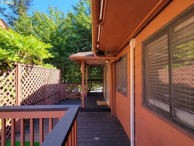 Spacious Cabin at Whaleshead Beach Resort! Two Bedrooms, two - photo 8