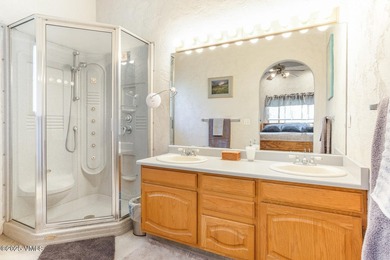 First time on the market! Nestled in a serene and welcoming - photo 18