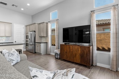 Great Lock & Leave - move in ready, with access to the luxury - photo 19