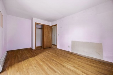 Perfectly positioned just minutes from the heart of Penn Yan and - photo 19