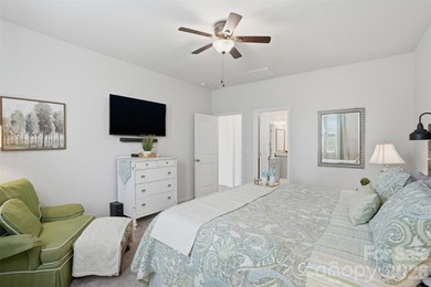 Here is that hard-to-find, charming one-floor home near Wesley - photo 19