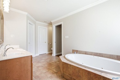 Enjoy the perfect blend of comfort, convenience, and scenic - photo 19