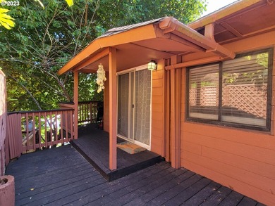 Spacious Cabin at Whaleshead Beach Resort! Two Bedrooms, two - photo 9