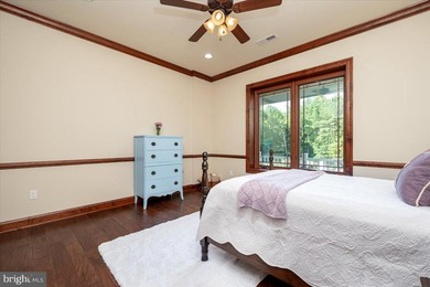 Welcome to a breathtaking, unparalleled, retreat in Calvert - photo 19