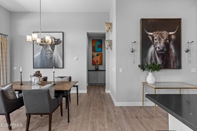 Great Lock & Leave - move in ready, with access to the luxury - photo 20