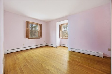 Perfectly positioned just minutes from the heart of Penn Yan and - photo 20