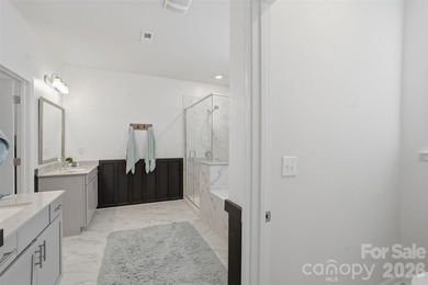 Here is that hard-to-find, charming one-floor home near Wesley - photo 20