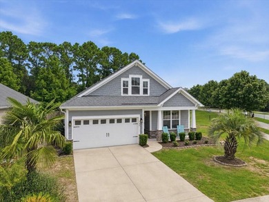 One of the few James Island homes with a private pool, and this - photo 10