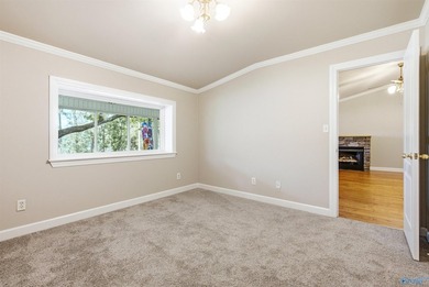 Enjoy the perfect blend of comfort, convenience, and scenic - photo 20