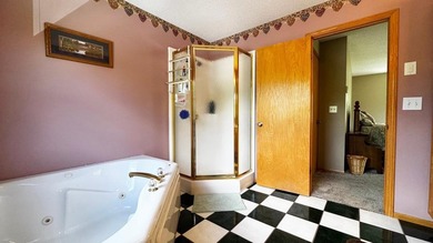 Furnished Lake Vermilion Beachhouse. Level 1.4 Acres W/150ft - photo 20