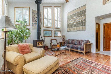 First time on the market! Nestled in a serene and welcoming - photo 20