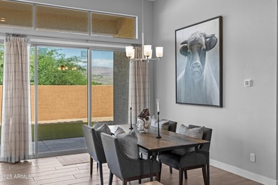 Great Lock & Leave - move in ready, with access to the luxury - photo 21