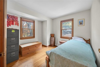 Perfectly positioned just minutes from the heart of Penn Yan and - photo 21