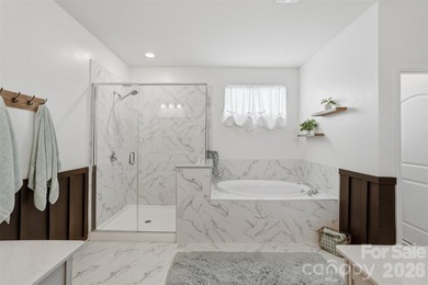 Here is that hard-to-find, charming one-floor home near Wesley - photo 21