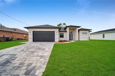 Lehigh Acres Area Home For Sale in Lehigh Acres Florida