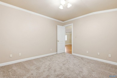 Enjoy the perfect blend of comfort, convenience, and scenic - photo 21