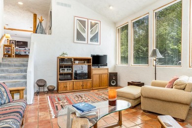 First time on the market! Nestled in a serene and welcoming - photo 21