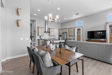 Great Lock & Leave - move in ready, with access to the luxury - photo 22