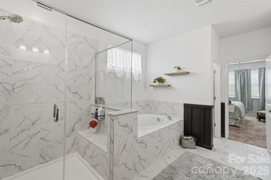 Here is that hard-to-find, charming one-floor home near Wesley - photo 22