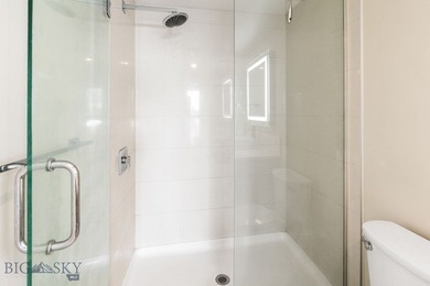 Experience refined, low-maintenance living in this thoughtfully - photo 22
