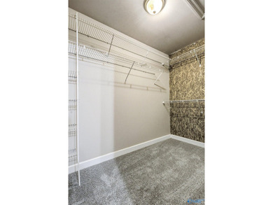 Enjoy the perfect blend of comfort, convenience, and scenic - photo 22