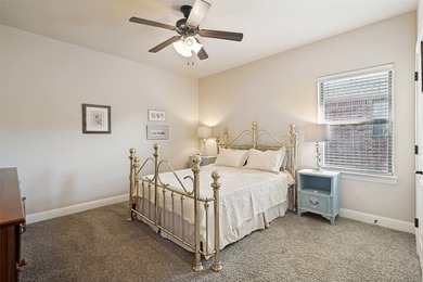 Live in The Preserve, the best part of Rockwall, and avoid the - photo 22