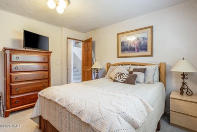 First time on the market! Nestled in a serene and welcoming - photo 22