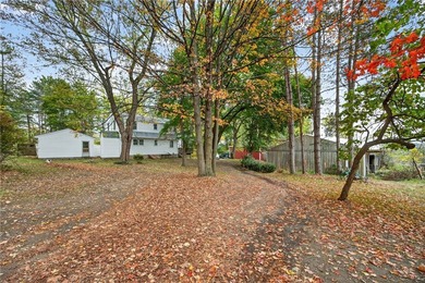 Perfectly positioned just minutes from the heart of Penn Yan and - photo 23