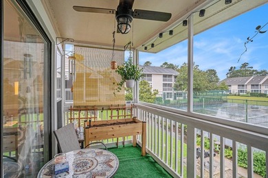 Elegant Coastal Living - Upgraded 2-Bedroom Retreat Near the - photo 23