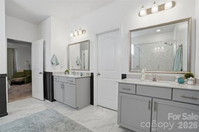 Here is that hard-to-find, charming one-floor home near Wesley - photo 23