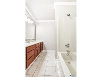 Enjoy the perfect blend of comfort, convenience, and scenic - photo 23