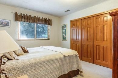 First time on the market! Nestled in a serene and welcoming - photo 23