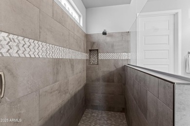 Great Lock & Leave - move in ready, with access to the luxury - photo 24