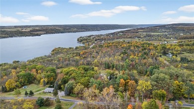 Perfectly positioned just minutes from the heart of Penn Yan and - photo 24