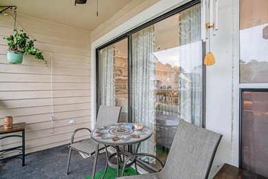 Elegant Coastal Living - Upgraded 2-Bedroom Retreat Near the - photo 24