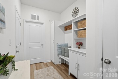 Here is that hard-to-find, charming one-floor home near Wesley - photo 24