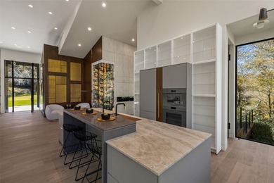 This newly constructed home redefines luxury mountain living - photo 24