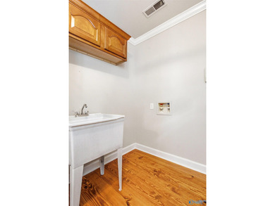 Enjoy the perfect blend of comfort, convenience, and scenic - photo 24